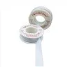 White Plumbers Tape in China