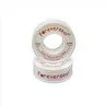 China White Plumbers Tape wholesale
