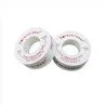 White Plumbers Tape wholesale