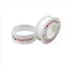 White Plumbers Tape suppliers