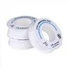Teflon Tape For Gas in China