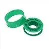 China White Plumbers Tape wholesale