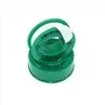 China White Plumbers Tape factory