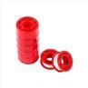 China White Plumbers Tape wholesale