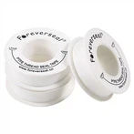 Suv quvurlari lentasi