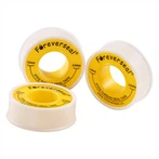 Suv o'tkazmaydigan Santexnika lentasi