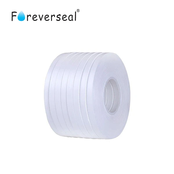 Ptfe kabelni o'rash plyonkasi