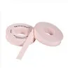 Gas Pipe Tape quotation