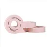 Gas Pipe Tape factory