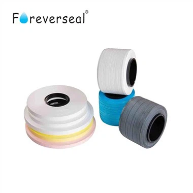 Paste-extruded PTFE Film