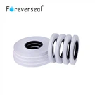 G'ovakli PTFE plyonkasi