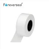 	White Sintered Full Density PTFE Insulation Tape quotation