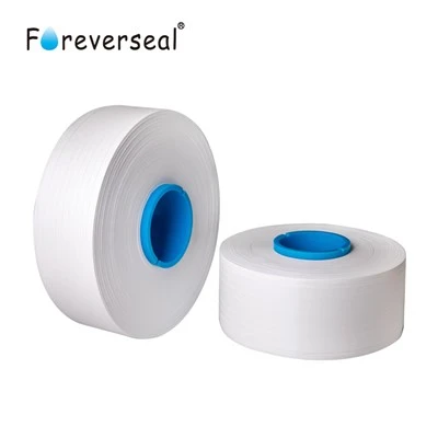 Elektr izolyatsiyasi PTFE plyonkasi
