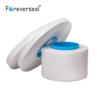 Unsintered Ptfe Tape suppliers