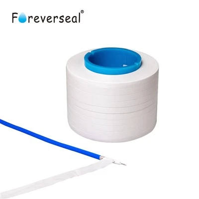 Unsintered Ptfe Tape best