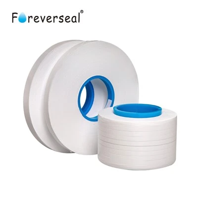 Unsintered Ptfe Tape factory
