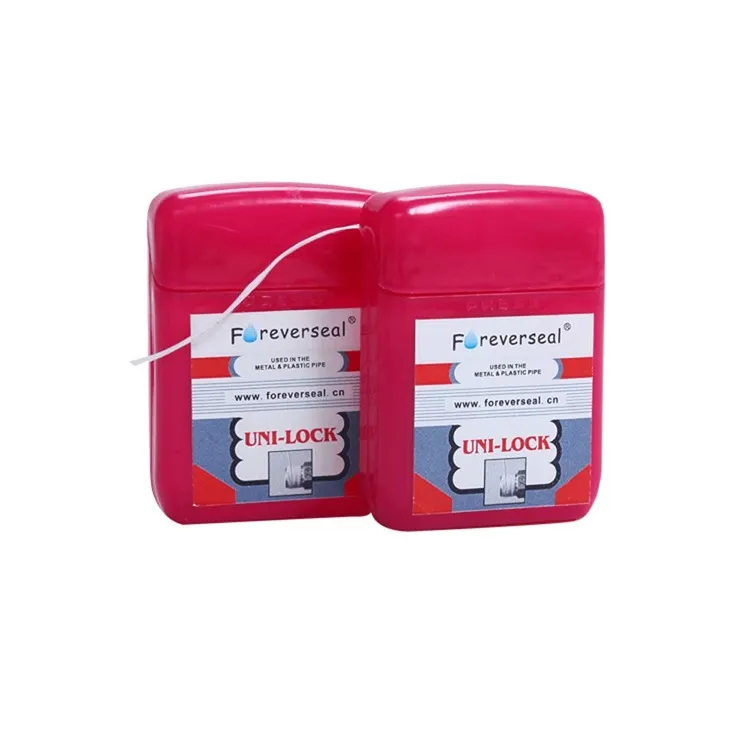 product-750-750 product-750-750
